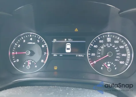 2023 Kia Forte Gt-Line from USA, damaged, VIN 3KPF54AD1PE629126